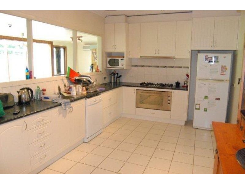 14 Williams Street, Kongwak VIC 3951