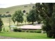 14 Williams Street, Kongwak VIC 3951