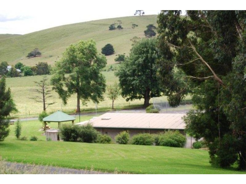 14 Williams Street, Kongwak VIC 3951