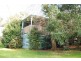 14 Williams Street, Kongwak VIC 3951