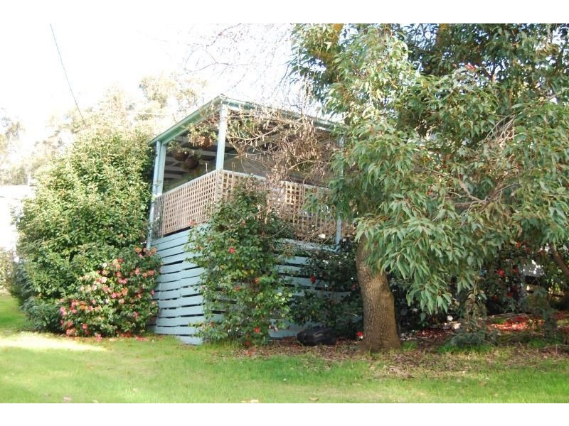 14 Williams Street, Kongwak VIC 3951