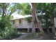 24 Tower Street, Inverloch VIC 3996