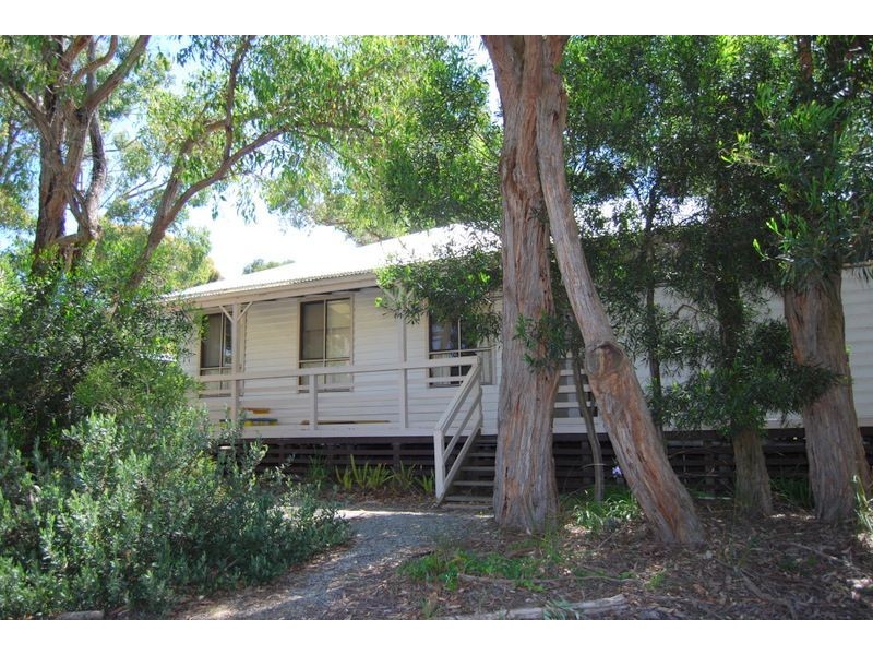 24 Tower Street, Inverloch VIC 3996