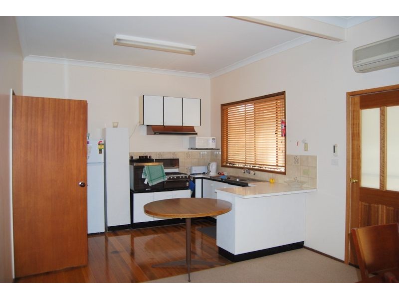 24 Tower Street, Inverloch VIC 3996