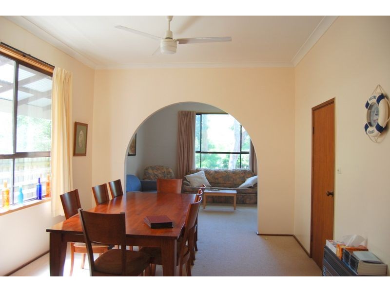 24 Tower Street, Inverloch VIC 3996