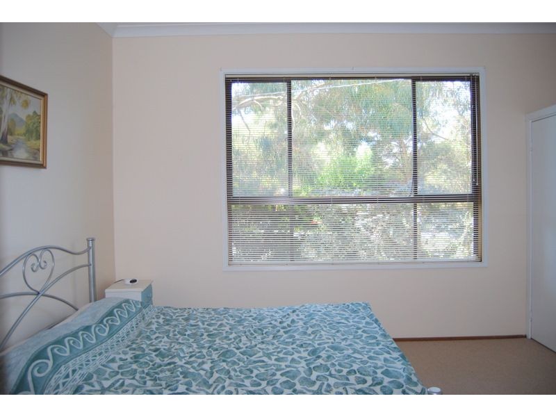 24 Tower Street, Inverloch VIC 3996
