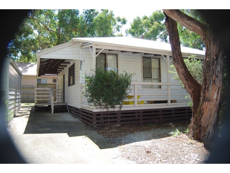 24 Tower Street, Inverloch VIC 3996