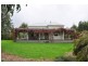 21 Oldens Road / Outtrim, Inverloch VIC 3996