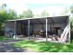 21 Oldens Road / Outtrim, Inverloch VIC 3996