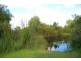 21 Oldens Road / Outtrim, Inverloch VIC 3996