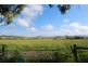 21 Oldens Road / Outtrim, Inverloch VIC 3996