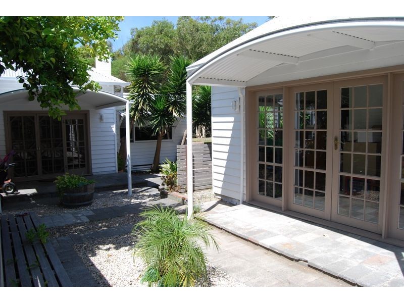 7 Halford Street, Inverloch VIC 3996