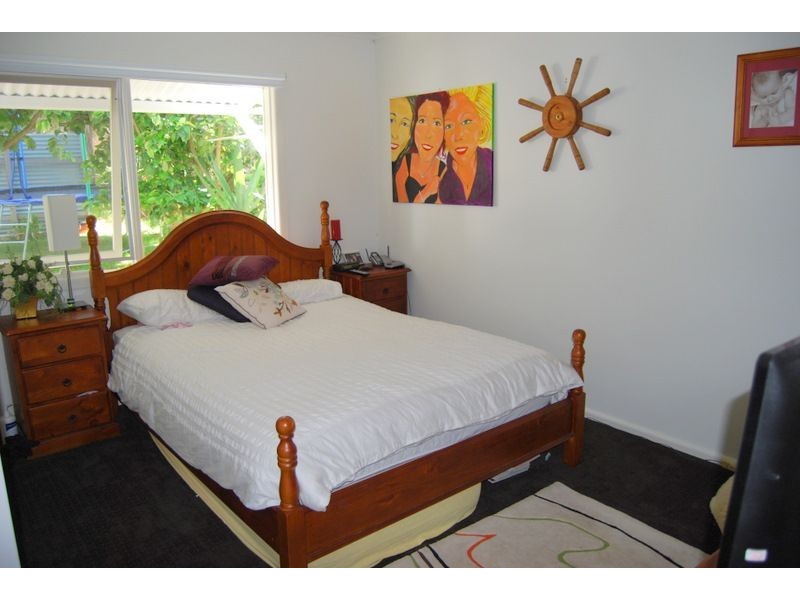 7 Halford Street, Inverloch VIC 3996