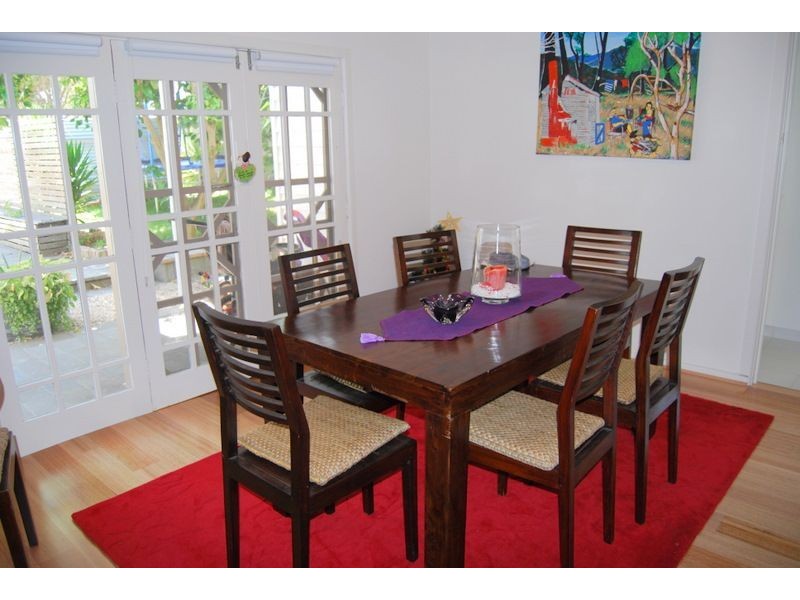 7 Halford Street, Inverloch VIC 3996