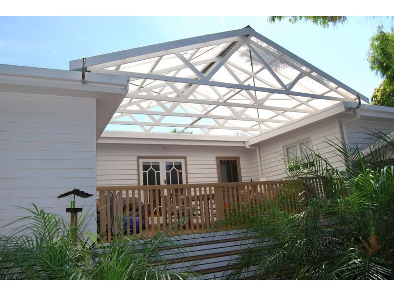 7 Halford Street, Inverloch VIC 3996