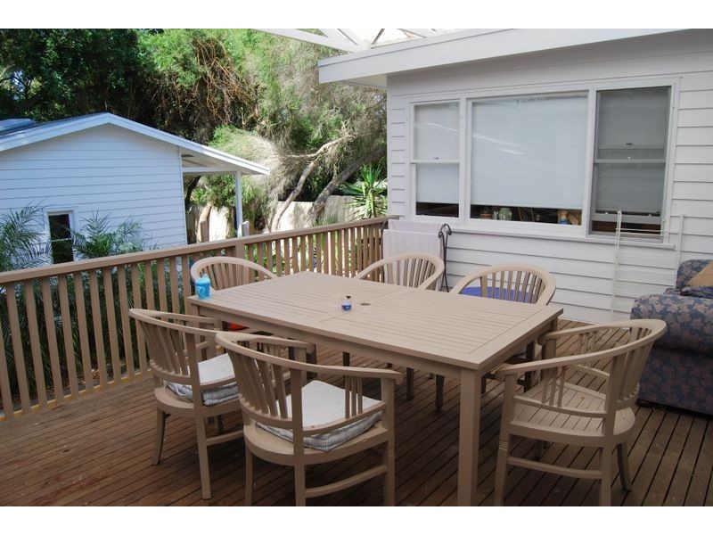 7 Halford Street, Inverloch VIC 3996