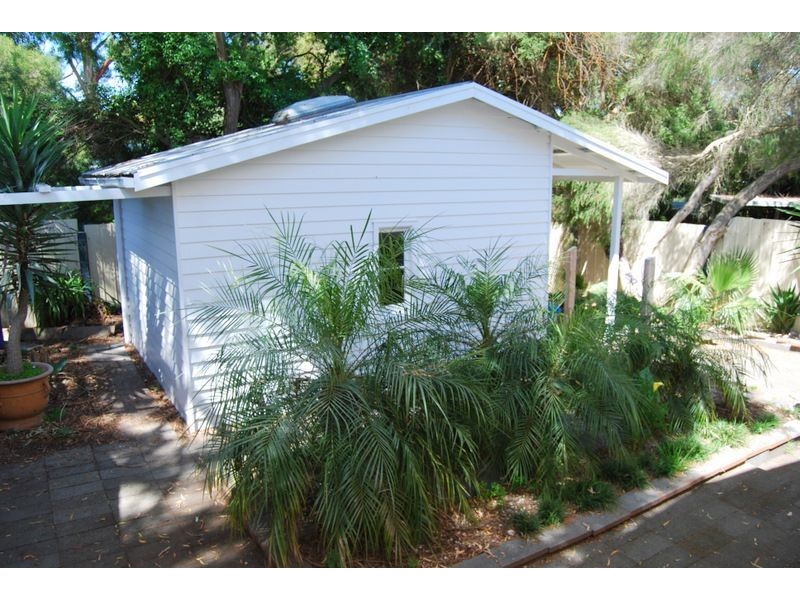 7 Halford Street, Inverloch VIC 3996