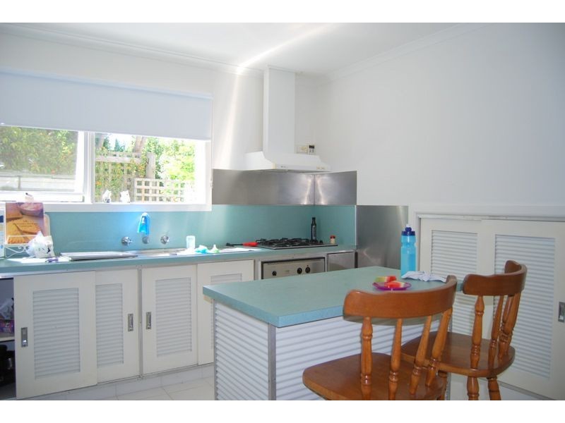 7 Halford Street, Inverloch VIC 3996