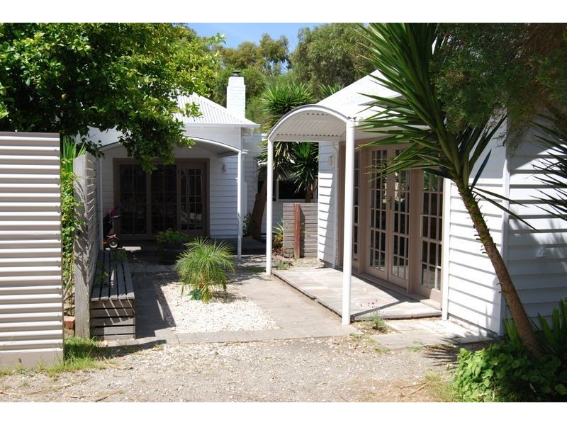 7 Halford Street, Inverloch VIC 3996