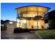 11 Grand View Grove, Inverloch VIC 3996