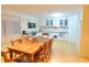 11 Grand View Grove, Inverloch VIC 3996