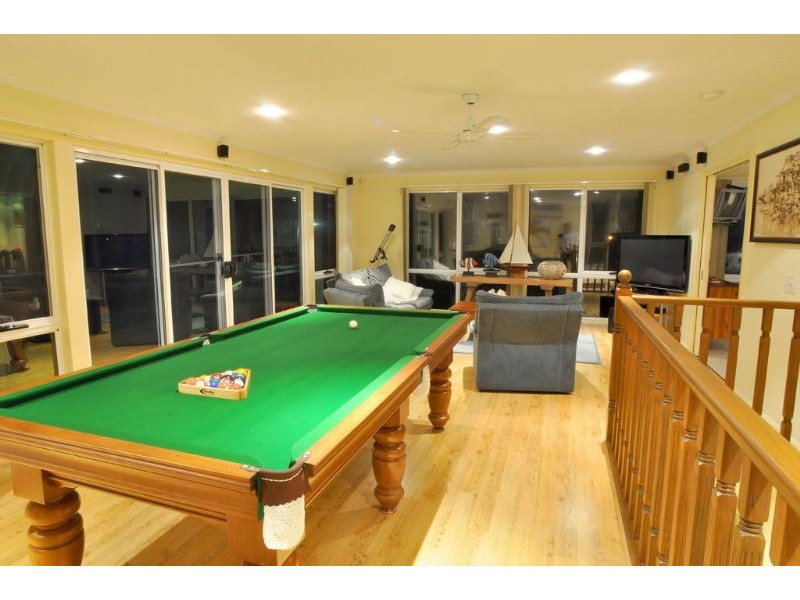 11 Grand View Grove, Inverloch VIC 3996