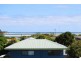 11 Grand View Grove, Inverloch VIC 3996
