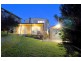 11 Grand View Grove, Inverloch VIC 3996