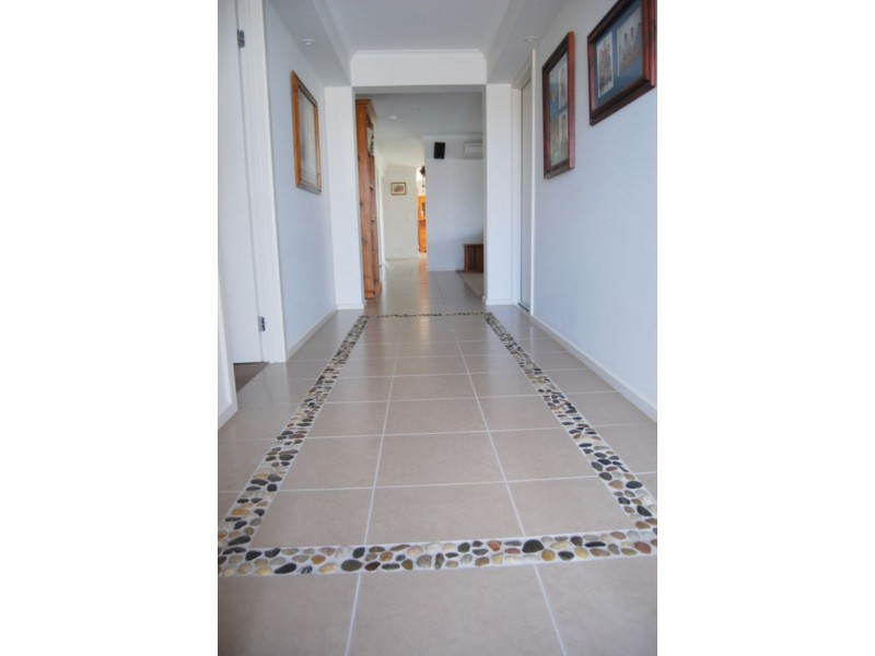 15 Stanley Crt, Inverloch VIC 3996