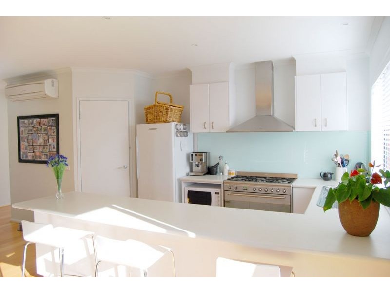 6 Surrey place, Inverloch VIC 3996