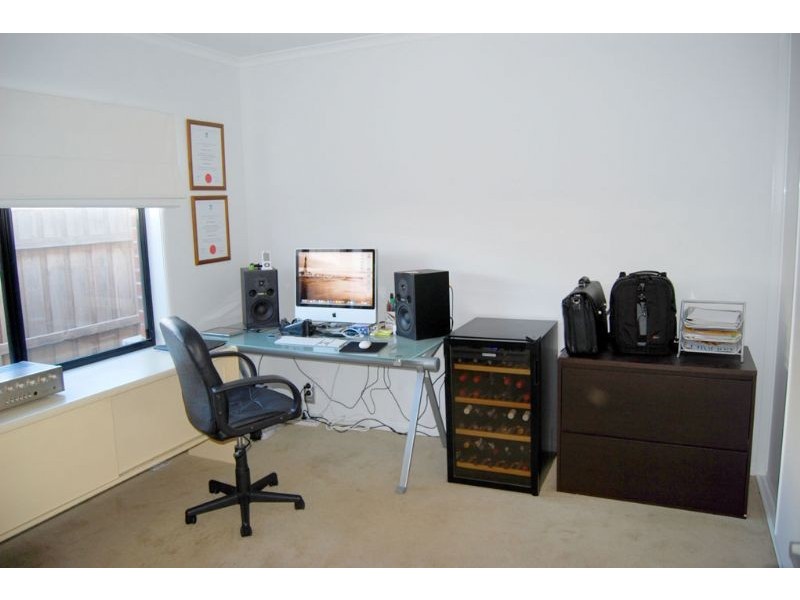 6 Surrey place, Inverloch VIC 3996