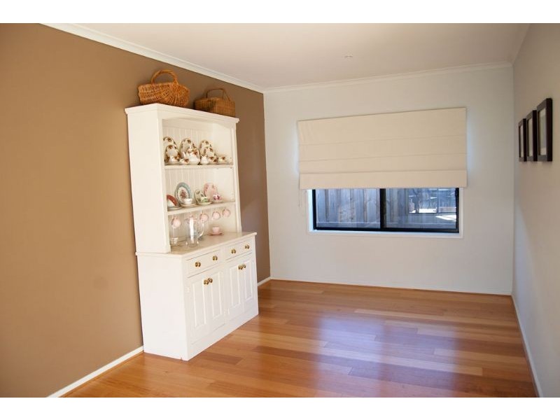 6 Surrey place, Inverloch VIC 3996