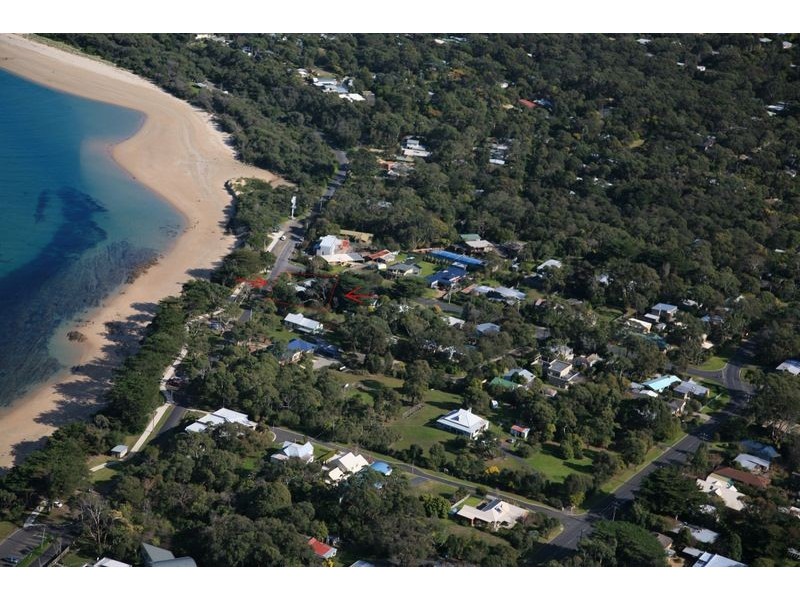 2 Abbott Street, Inverloch VIC 3996