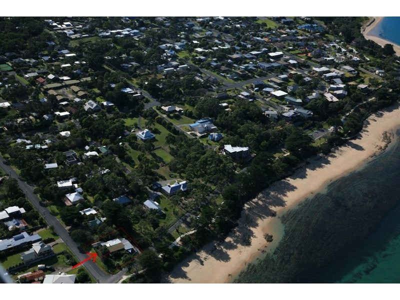 2 Abbott Street, Inverloch VIC 3996