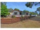65 Williams Street, Inverloch VIC 3996