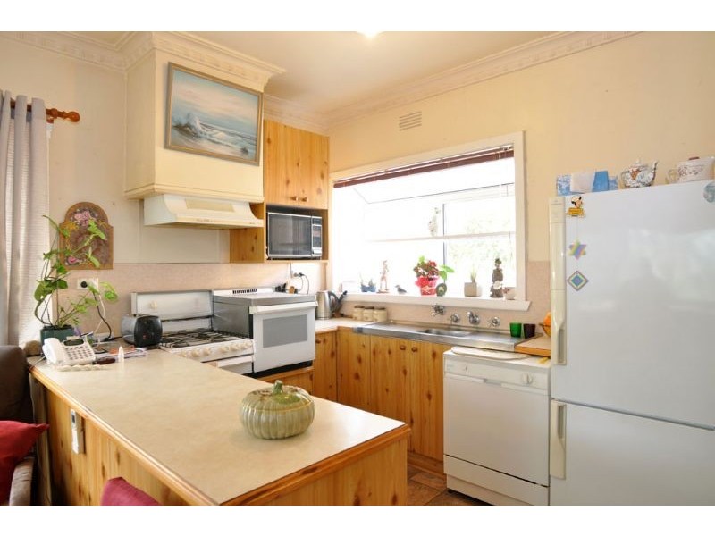 65 Williams Street, Inverloch VIC 3996