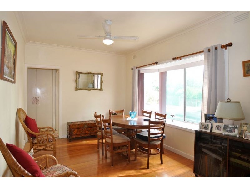 65 Williams Street, Inverloch VIC 3996