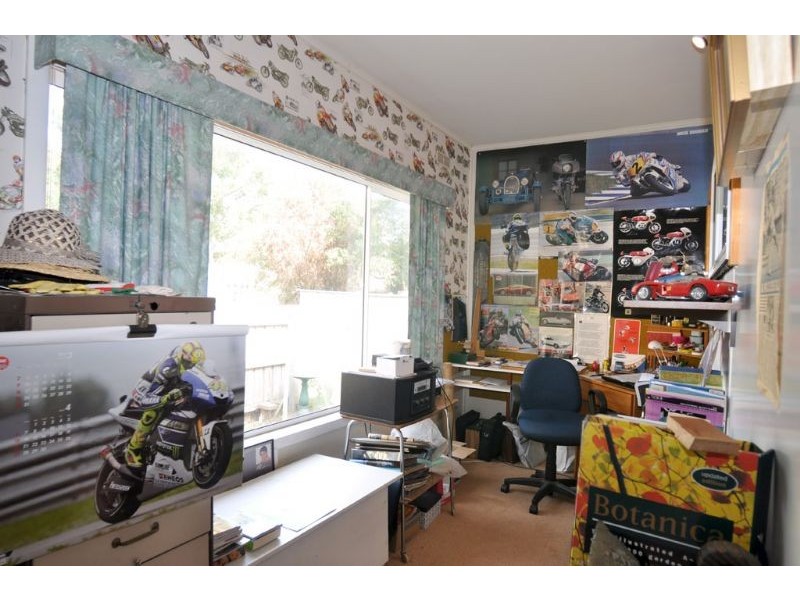 65 Williams Street, Inverloch VIC 3996