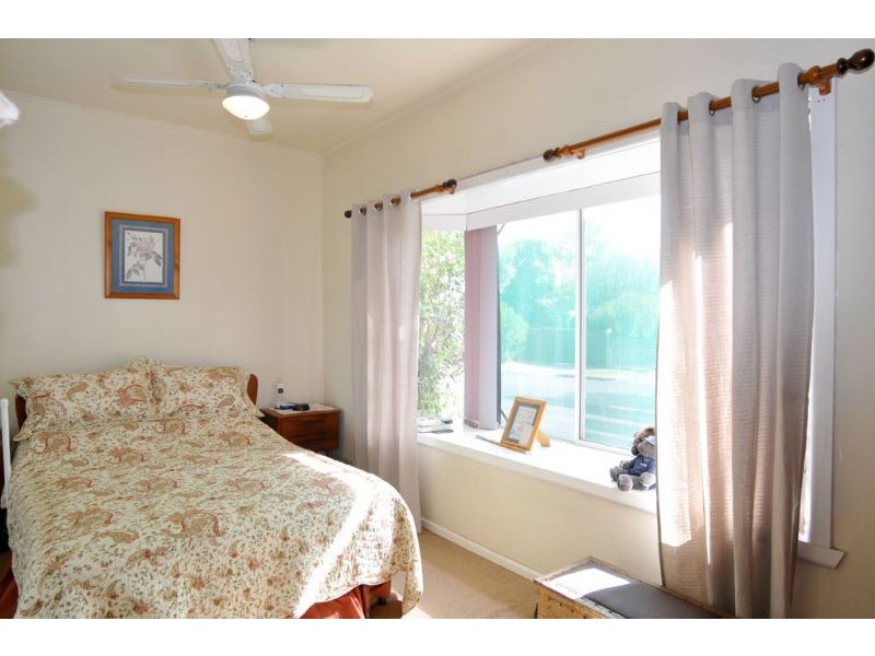 65 Williams Street, Inverloch VIC 3996