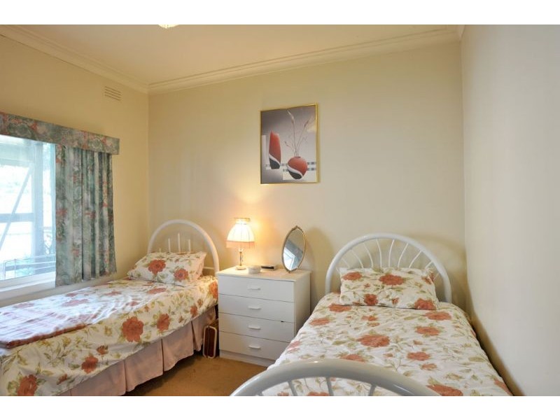 65 Williams Street, Inverloch VIC 3996