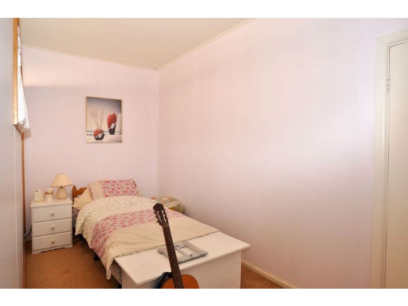 65 Williams Street, Inverloch VIC 3996