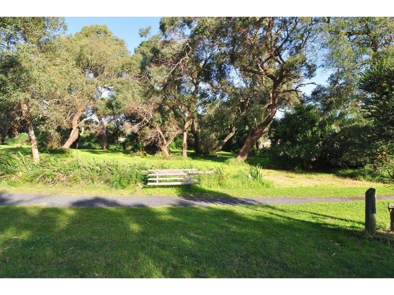 35-37 Riverview Dr, Tarwin Lower VIC 3956