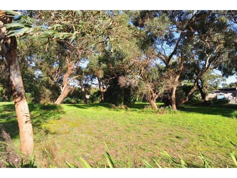 35-37 Riverview Dr, Tarwin Lower VIC 3956