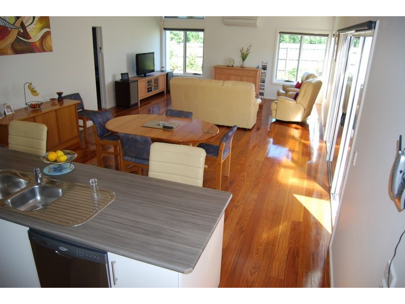 49 Beachcomber Drive, Inverloch VIC 3996