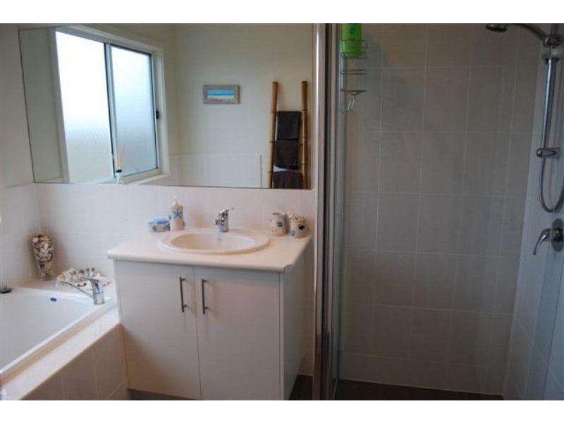 49 Beachcomber Drive, Inverloch VIC 3996