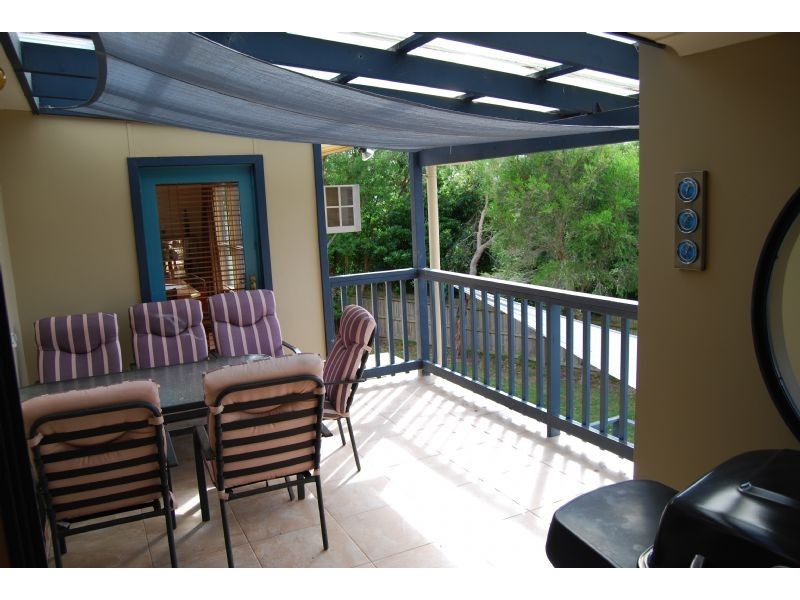 42 Beilby Avenue, Inverloch VIC 3996