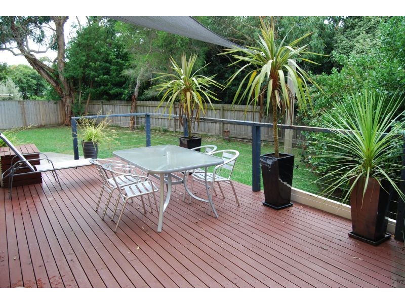 42 Beilby Avenue, Inverloch VIC 3996