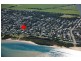 4 Pier Rd, Inverloch VIC 3996