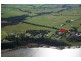Lot 1 Townsend Bluff Rd, Inverloch VIC 3996