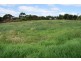 Lot 1 Townsend Bluff Rd, Inverloch VIC 3996